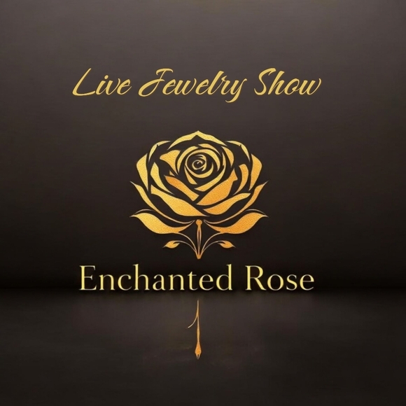 🌹Like🌹This post to be notified of live Show🌹Enchanted Rose🌹 - Picture 7 of 7